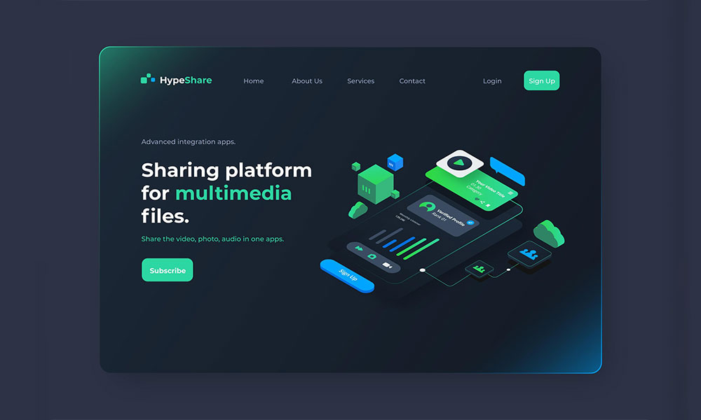 blog-image