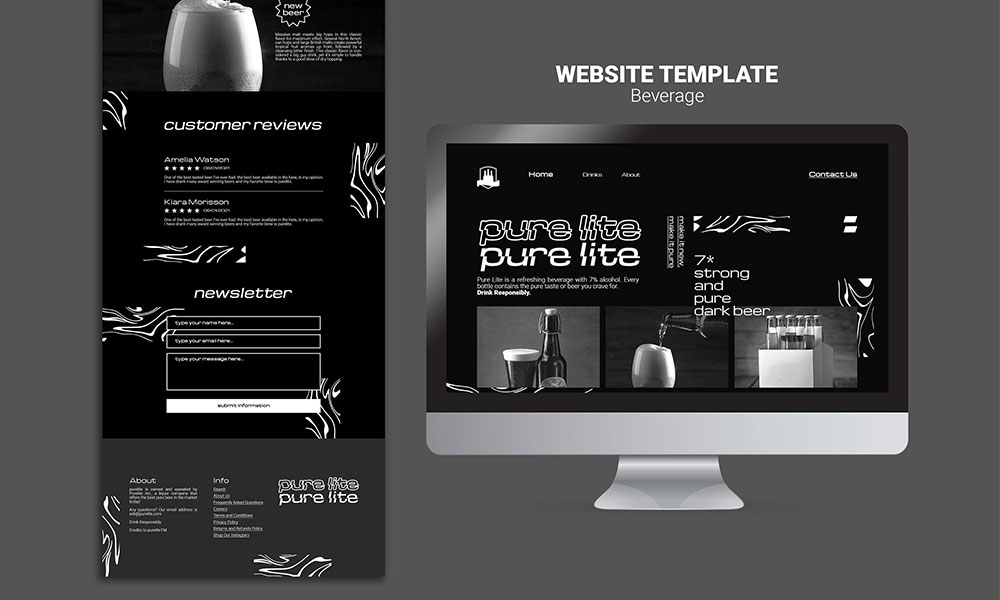 blog-image